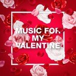 Valentine's Day 2017 Songs MP3 Download