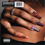 Cousin Stizz Songs MP3 Download